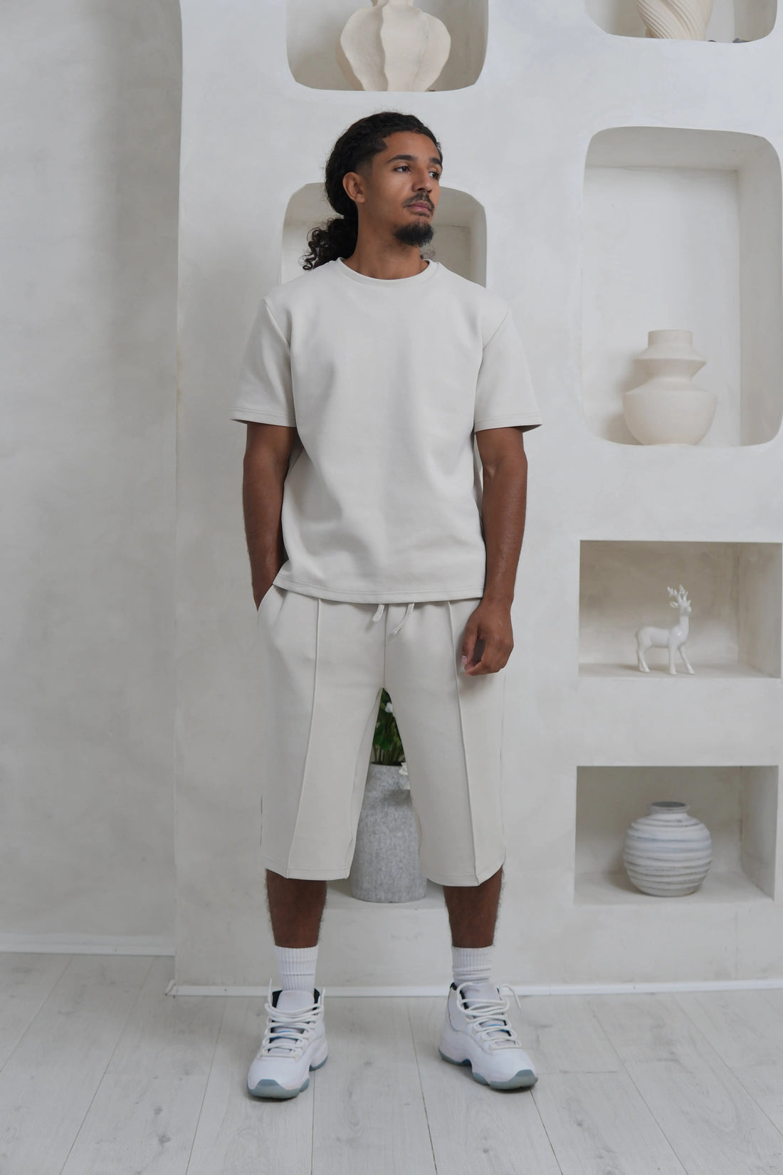 Our T-Shirt Awrah Sets: The Complete Guide
