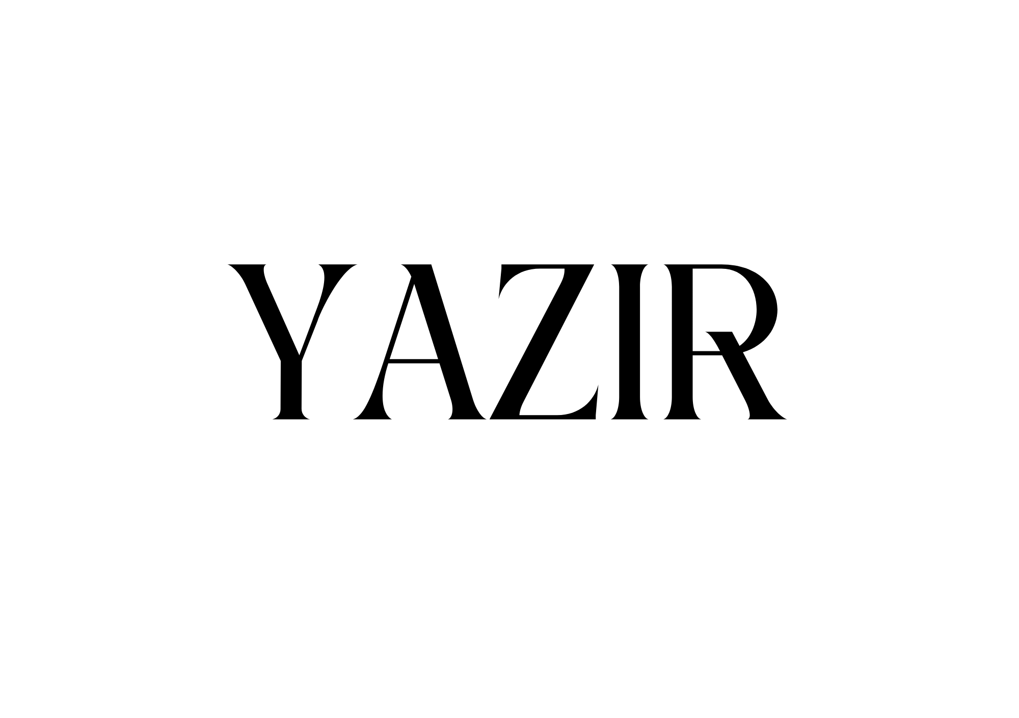YAZIRCO